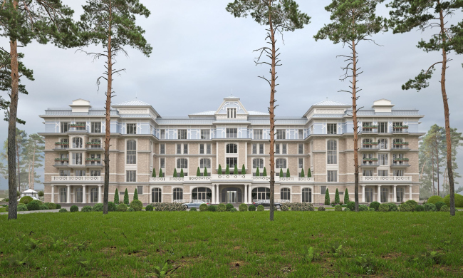 ����-����� ������