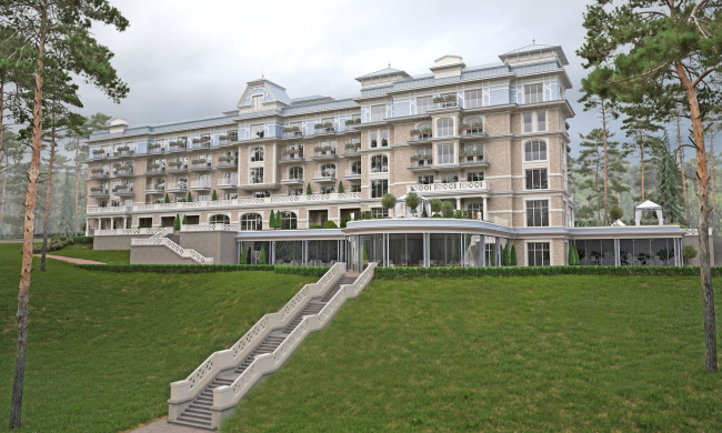 ����-����� ������