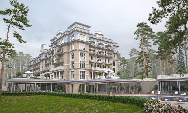 ����-����� ������