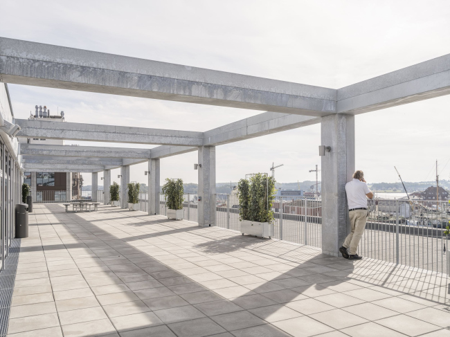 ������������� ���������� ������� � ���������� (SIMAC)