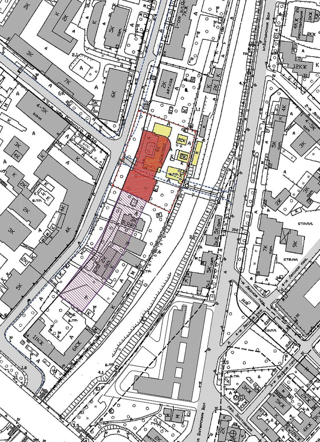 ������������������� �������� c ��������� ������������ �� 1-�� ����� ������� ����, �. 12. ������������ ����