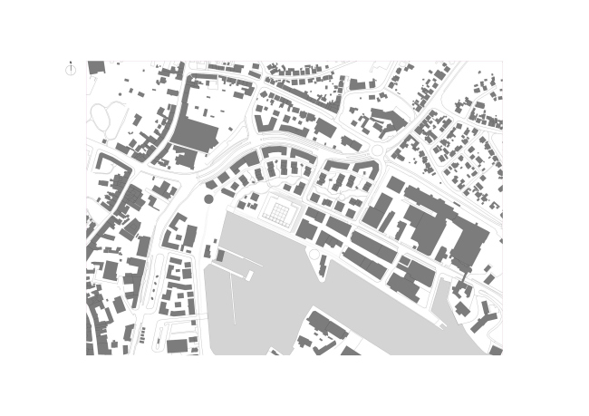 ������������� ���������� ������� � ���������� (SIMAC)