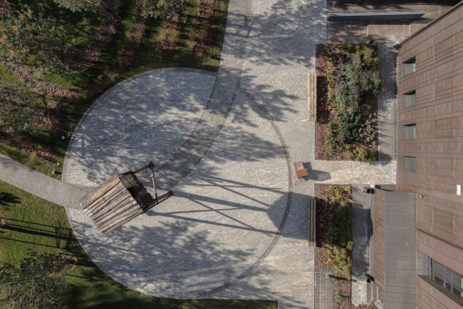 ��� ������ ����� ������� �����