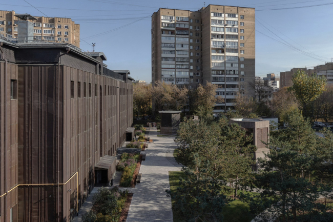 ��� ������ ����� ������� �����