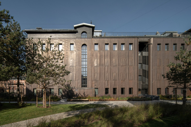 ��� ������ ����� ������� �����. ��� �� ������ �����