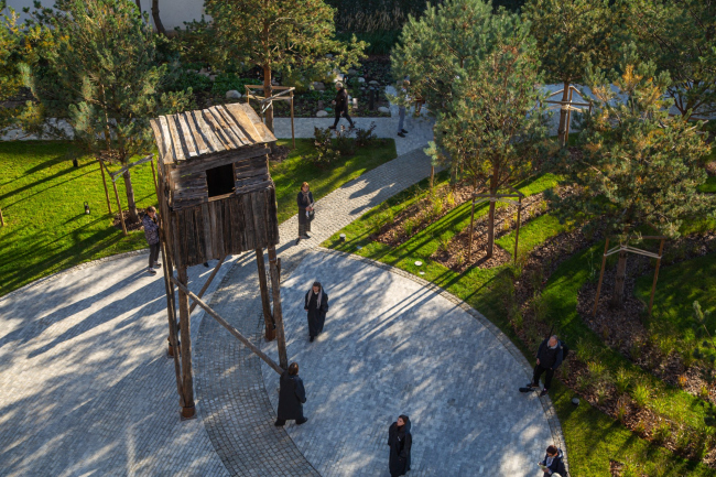 ��� ������ ����� ������� �����