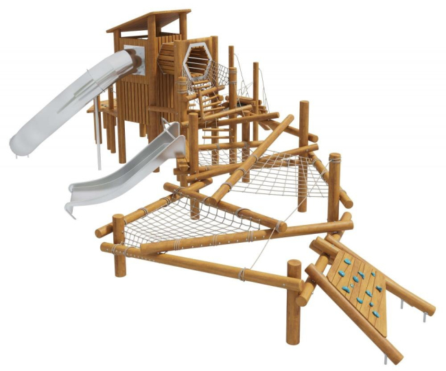 ������� �������� HARDWOOD �������