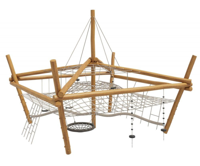 ������� �������� HARDWOOD �����