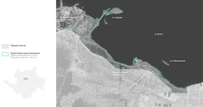 ��������� ��������������� ���������� ����-��������� �����