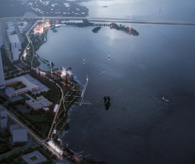 ��������� ��������������� ���������� ����-��������� �����