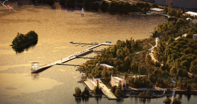 ��������� ��������������� ���������� ����-��������� �����