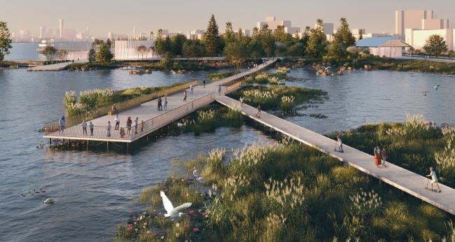 ��������� ��������������� ���������� ����-��������� �����