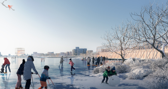 ��������� ��������������� ���������� ����-��������� �����