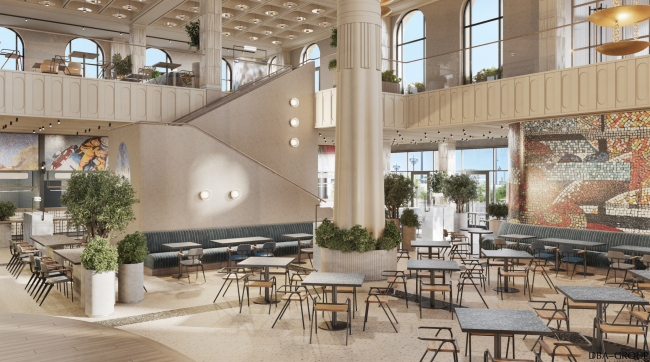 ��� ���������� �����: �������� / ������