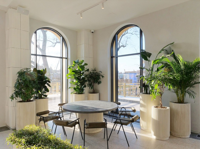 ��� ���������� �����: ��������, ������� �����