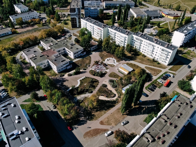 ������ �������: �������� ���������� ������, �. �������, ���������� ������������