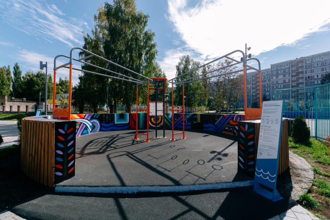 ������ �������: �������� ���������� ������, �. �������, ���������� ������������