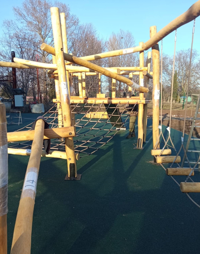 ������� �������� �� �������