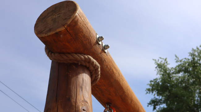 ������� �������� �� �������