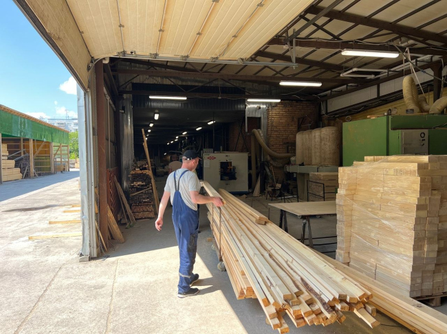 �������������������� ������������ ��������