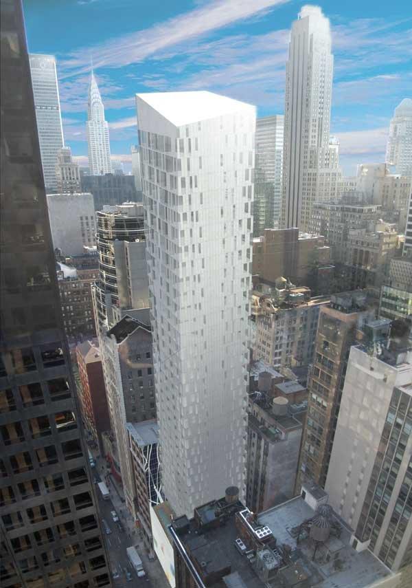 ����� Cassa