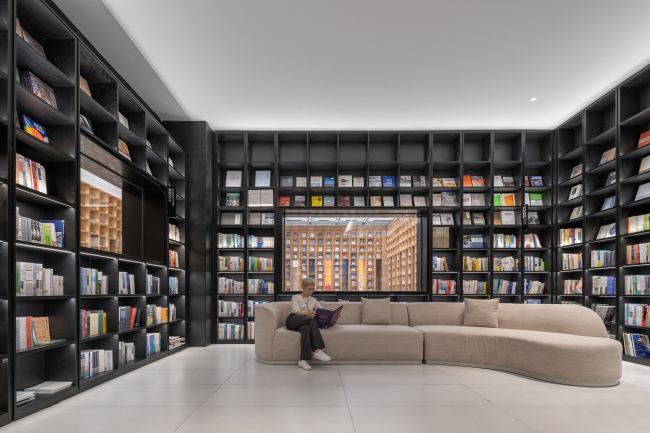 ������������� �������� �������� Shanghai Book City