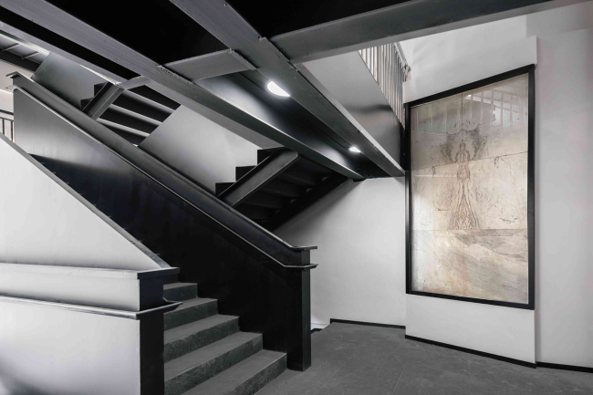 ������������� �������� �������� Shanghai Book City