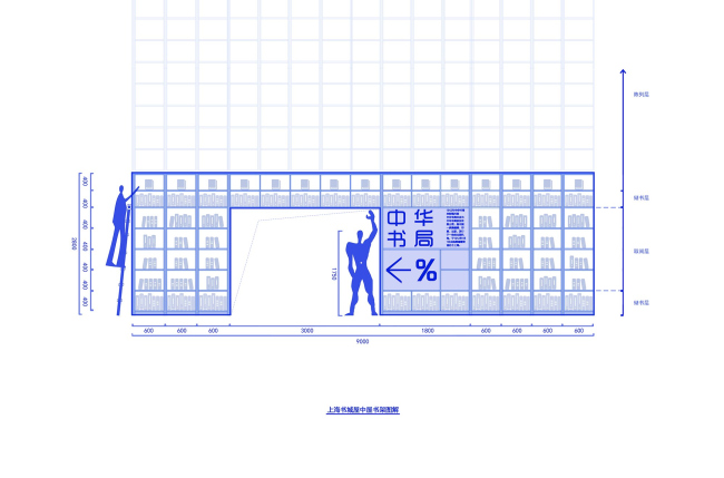 ������������� �������� �������� Shanghai Book City