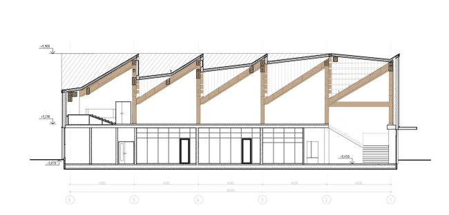 ������� ������������ �������� � ���� ���������. ������ 1-1