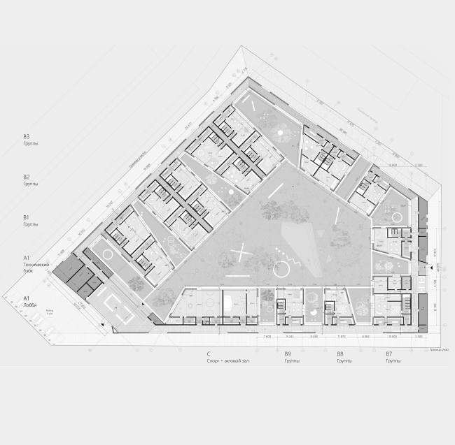 ������� ��� �� 340 ����