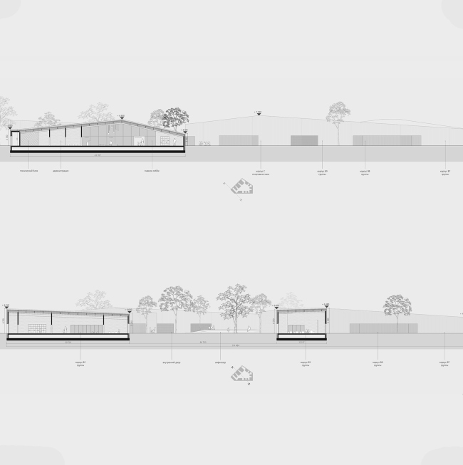 ������� ��� �� 340 ����