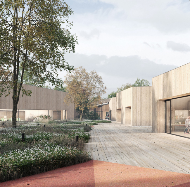 ������� ��� �� 340 ����