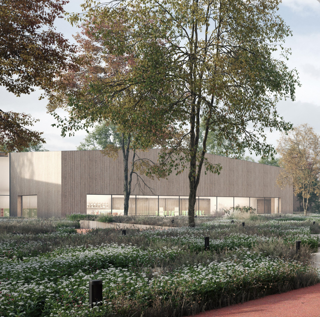 ������� ��� �� 340 ����