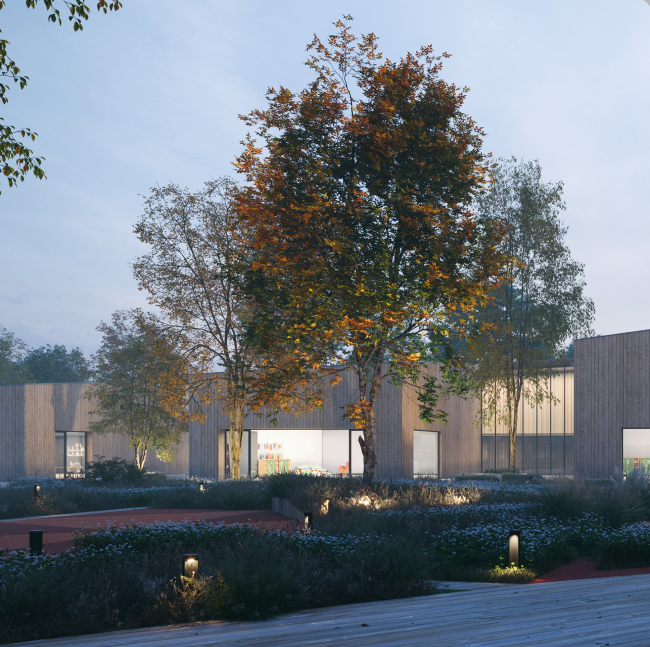 ������� ��� �� 340 ����