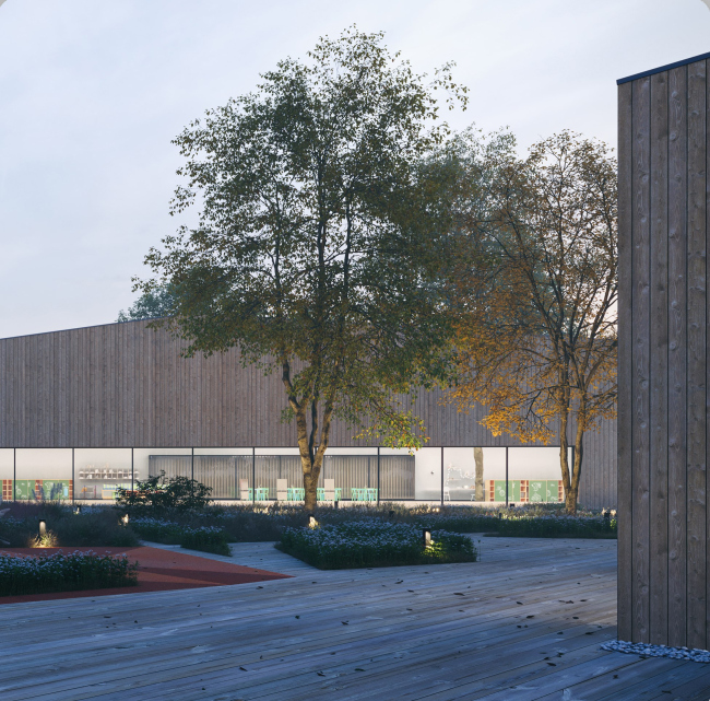 ������� ��� �� 340 ����. ���������-��������������� ����