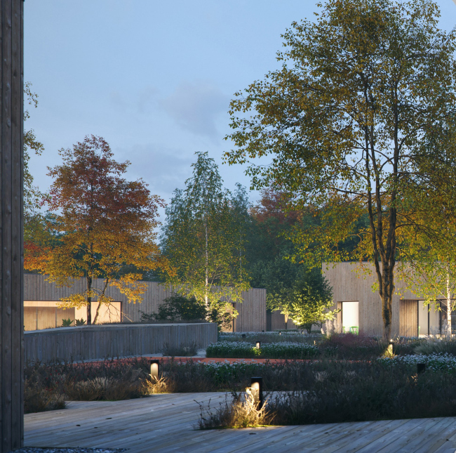 ������� ��� �� 340 ����