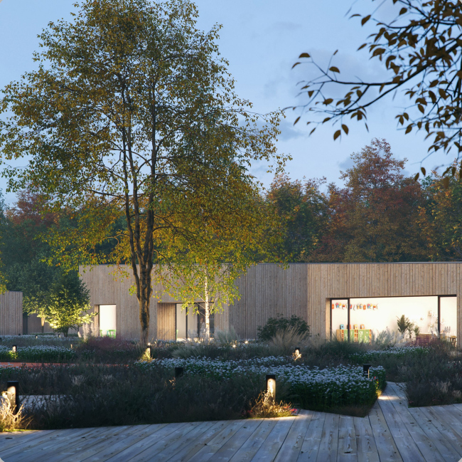 ������� ��� �� 340 ����