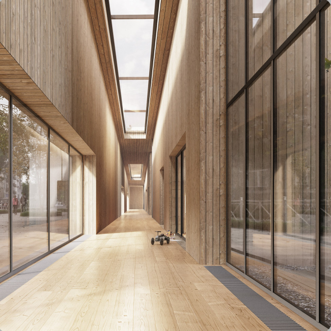 ������� ��� �� 340 ����. �������