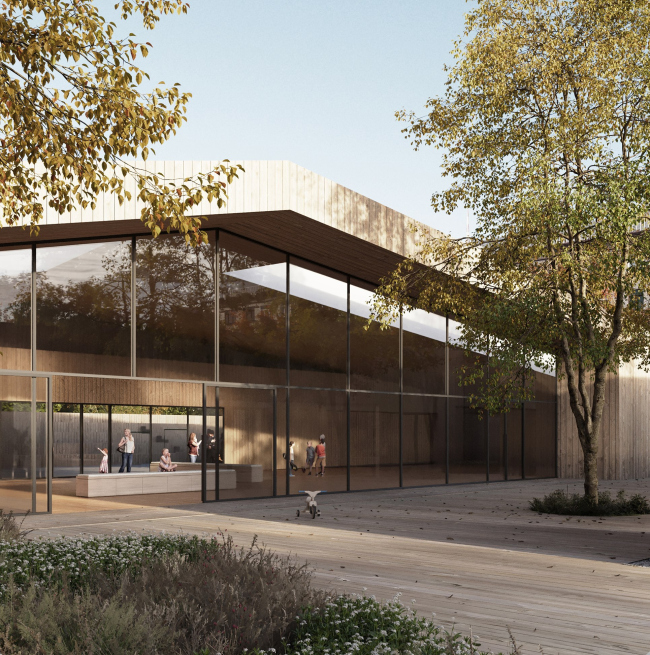 ������� ��� �� 340 ����. �����