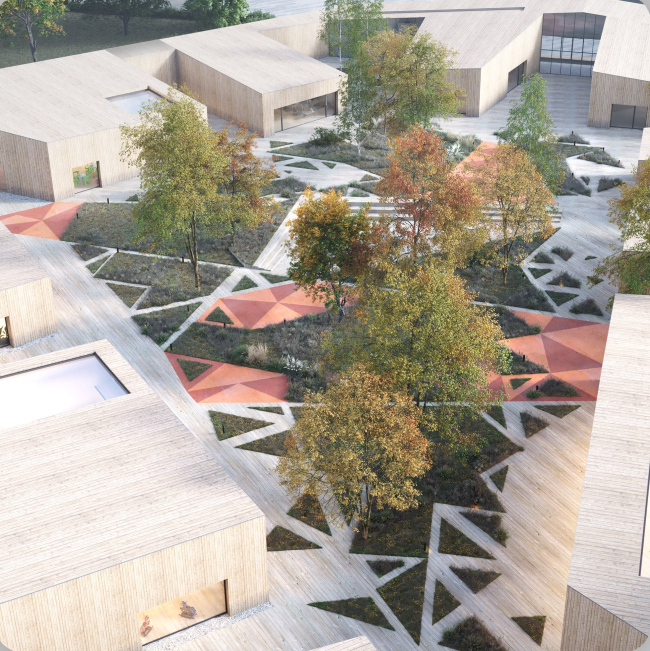 ������� ��� �� 340 ����. ���������� ����