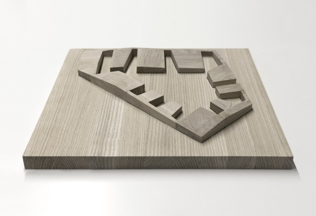 ������� ��� �� 340 ����. �����