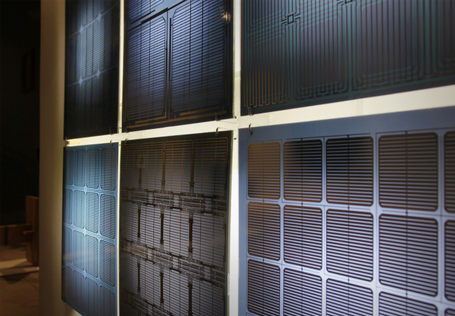 �������� ���������� ������������. �� ����� �� ������������. ���, �������� �����, 06.02.2024 � 26.05.2024