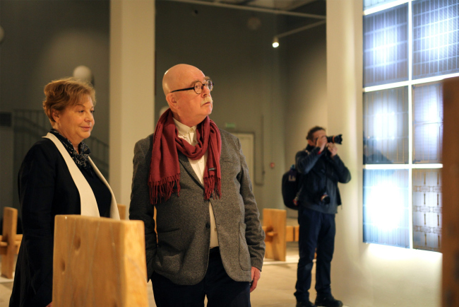 �������� ���������� ������������. �� ����� �� ������������. ���, �������� �����, 06.02.2024 � 26.05.2024