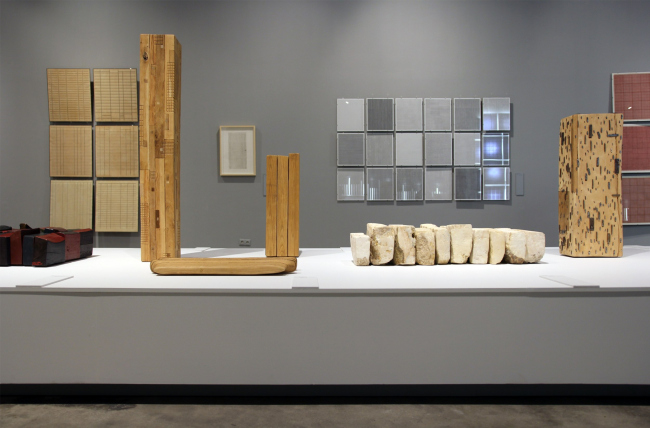 �������� ���������� ������������. �� ����� �� ������������. ���, �������� �����, 06.02.2024 � 26.05.2024