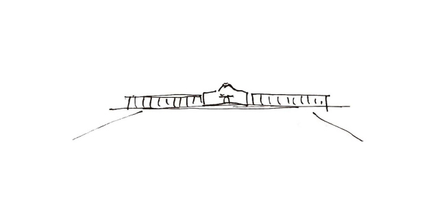 ��������������� ������ �������