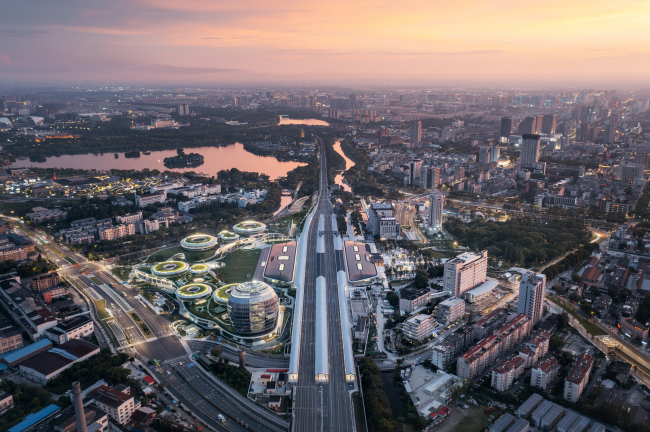 ��������������� ������ �������