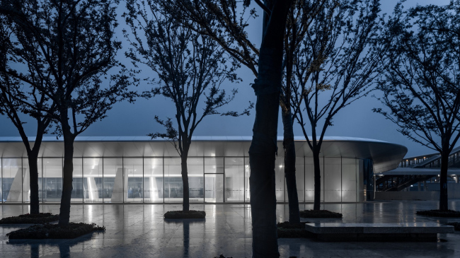 ��������������� ������ �������