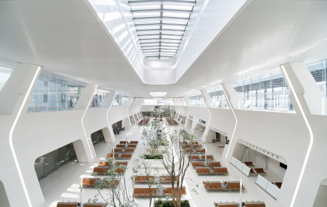 ��������������� ������ �������