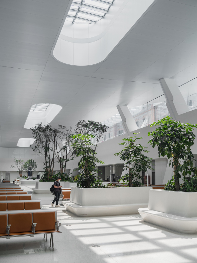 ��������������� ������ �������