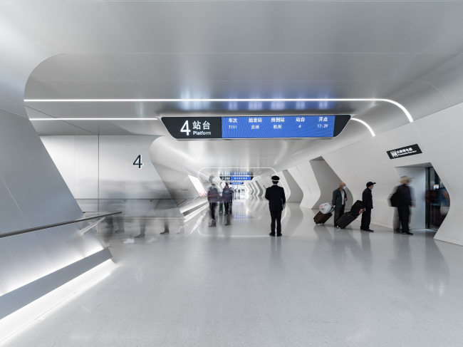 ��������������� ������ �������